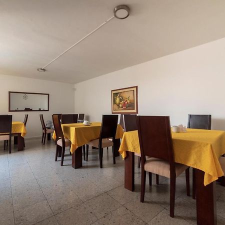卡利 Ayenda 1409 Casa Tequendama酒店 外观 照片